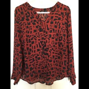 Here’s another beauty to wear so comfy